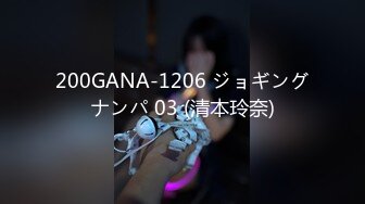 大神商场尾随搭讪抄底那些职业装短裙女销售 表面穿着正式下面各种反差性感内裤真骚