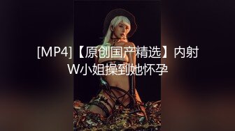 ⭐♆【私人尤物】绿播女神! 约榜一大哥~口鸡~骚舞~道具自慰!