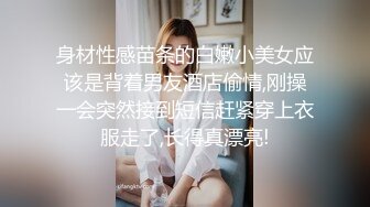 美艳妖少妇，被疯狂啪啪，后入有特写，最后在自慰很诱人