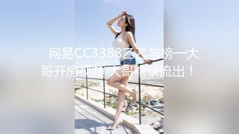 清纯C乳女神：把我的逼逼洞撑开爸爸，我的洞真的好小呀，我的骚逼好欠草啊爸爸，来干你淫荡的女儿