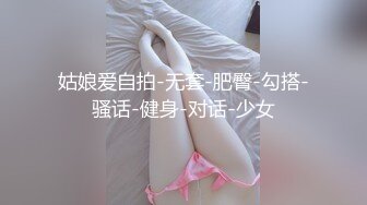 丝袜高跟大长腿女神的极品诱惑，办公室女神一字马展示，听狼友指挥揉奶玩逼很是诱惑刺激