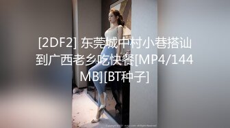 长的不错身材丰满的妹子长相甜美玩的也不错射颜、啪啪啪、揉虐胸等-附照28P