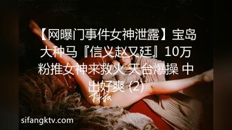 抖音风露脸反差婊  裸舞卡点自慰反差合集【1000 v】 (987)