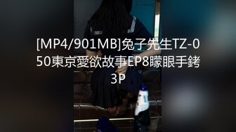 我的大胸前女友2