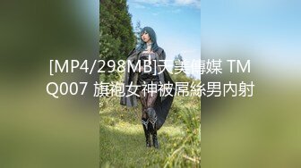 魔鬼身材91大神Powercn206震撼新作-啪啪神仙颜值黑丝骚货秘书 完美露脸