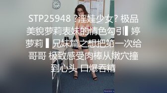 性感风骚妖艳的TS钱心心蛇头真的太厉害了，每舔一下男主都要发出呻吟声 被男主操起来那就更加风华绝代啦！！