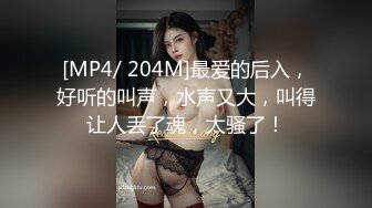 我的女神我追了2年