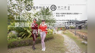 MDWP-0004.艾秋.理发师骚臀诱客.稀缺破解摄像头.各角度切换.麻豆传媒职场淫行系列