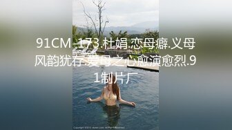 清纯外表邻家妹妹，炮友操小骚逼，侧入抽插爽的浪叫，哥哥好痒，站立抽插，妹妹被操的很享受 (2)