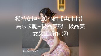 0539年后第一次约 单女 夫妻联系