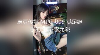 OF极品资源推荐】▶▶身材与颜值双在线的欧美网红❀Shelyair (9)