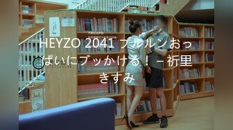 国产AV 糖心Vlog 表妹的淫荡假期