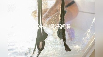 【泄密资源】此乃极品 超级美女手机泄密口交啪啪视频 附高清无水印图80P