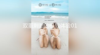 【下】网红麟杰X奶气白嫩小可爱 娇喘、呻吟,色情小奶狗～