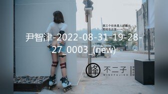 【新片速遞】【無水印--超清新片速遞】2022.4.14，【哥现在只是个传说】，2800块人民币，成都大圈外围，00后黑丝[1310MB/MP4/01:02:41]