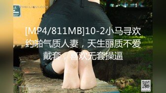 [MP4/ 788M] 肉肉女神性感内衣丁字裤，大白屁股一线天，自己手插都是出水来