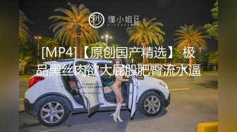 MDWP-0018-淫行指压馆.摄护腺排毒舒压-李蓉蓉