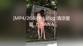 禅狱工作室-抗拒者系列第二季如厕，苗条美女模特美早子铁球贞操带束缚寸步难行