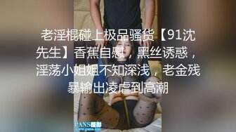 反差 少女 萝莉巨乳萝莉，发育的真棒