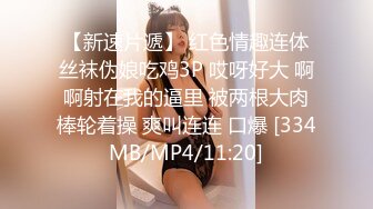 蜜桃臀气质美女【极品蜜桃儿】 超长假鸡巴自慰喷浆【173v】 (38)