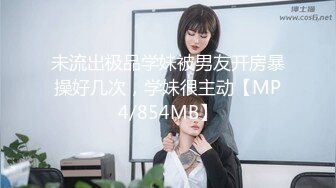 HongKongDoll《一日女友的漂亮姐姐番外篇二 「热恋海岸线」