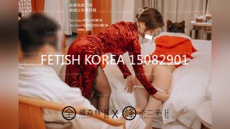 映秀传媒 yscm-105 以身还债俏人妻-齐藤丽