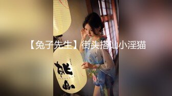 【CD小酌】4K超清镜头抄底美女两枚，国宝级美腿包臀裙3V [超清无水原档] (2)