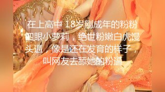 星空传媒，出租女友1 租个女友过大年