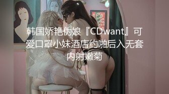 [MP4/ 240M] 性感模特&nbsp;&nbsp;淘宝兼职模特为了外快还挺配合得，各种姿势都很会玩哦，美乳丰臀大长腿