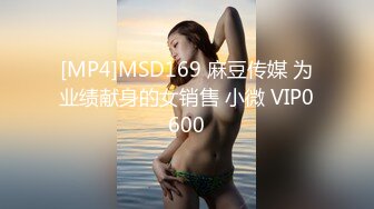 HongKongDoll【玩偶姐姐】4K《新年特辑》，足交，自慰，内射，带超长花絮