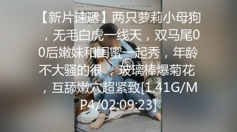 极品身材网红美少女 大尺度性爱私拍流出 沙发上各种姿势激情