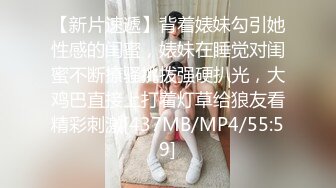 老婆的视频那么多人私信那就继续发一部吧