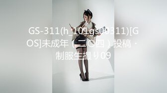 ⚫️⚫️最新无水印重磅福利！极品美乳21岁妙龄露脸美女【幸运兔】白肤翘臀被土豪包养，各种性爱自拍轻度SM