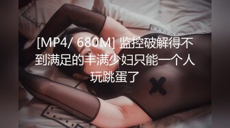 长裙极品小妹