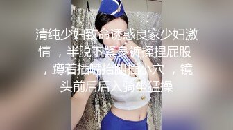 周鑫哥哥私人订制-可爱兔耳朵3