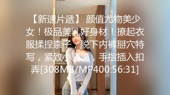 [MP4/1030M]4/13最新 长发女神抚摸外阴掰开蝴蝶逼露出粉穴渴望哥哥舔逼VIP1196