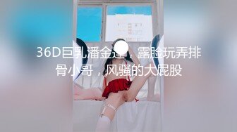 万里挑一的极品尤物【顶级名媛女神下海-曦瑶】全网最美女神之一！身材颜值秒杀各路网红！随便一个表演就极具诱惑力