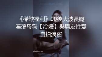 白色T恤牛仔裤御姐 好身材尽情展示高挑修长美腿翘臀 极品美景看的鸡巴硬邦邦，骑乘套弄啪啪多种姿势