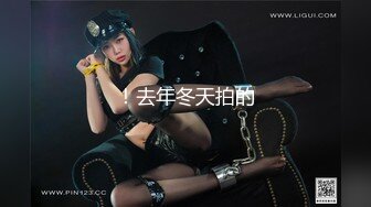 XKGA025 星空无限传媒 KTV与娇小美女纵情射精 香菱