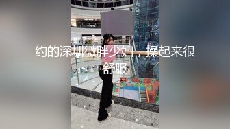 人妻发浪，急需18cm长枪！