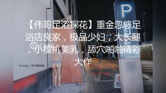 [推荐] (今日福利) 任壬杂志拍摄现场,人间春药,硬核体育生阿达,超帅喷射