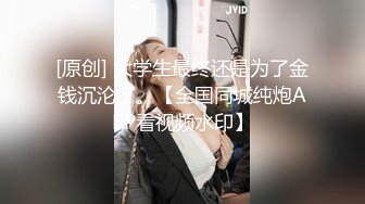 ㊙️㊙️24万粉极品魔鬼身材撸铁健身女神【赫拉】最后一期，裸体健身紫薇高潮嘶吼，力量感表层下是反差的骚浪感更能挑起征服的欲望 (3)