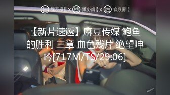 原创不给码气人吧