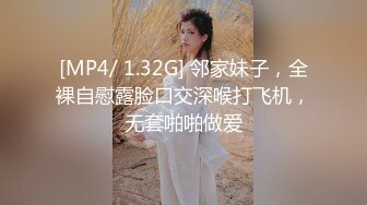 ❤️OF有受虐倾向的撸铁健身气质御姐【miho18year】订阅私拍，能拳交能做母狗生活与淫贱对比很反差