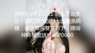 ❤️最新订阅福利，万人追踪OF极品美臀美鲍御姐【三只小猪】私拍，道具紫薇打炮中出内射，撸点满满