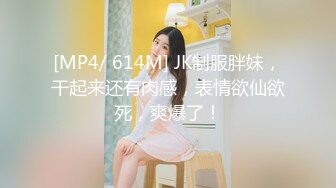 牛逼坑神潜入体育场蹲守女运动员卫生间多视角偸拍休息时妹子们上厕所全是年轻嫩妹