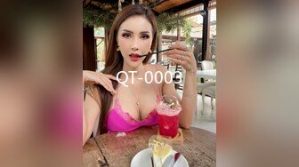 Facial cumshot big breasts OL 顏射巨乳OL