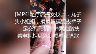 一种让气质御姐【雅思】浑身舒服的K9架禁锢模式，一上去直接上干货，P机、TK、滚针