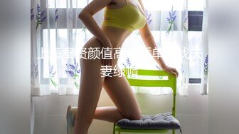 AFTV韩国巨乳主播 【冰冰 】诱惑热舞合集