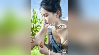 自整理】油亮大屁股和白花花的大奶子可太亮眼了，形状和大小都非常完美！【277V】 (150)